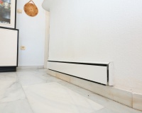 Venta - Apartment - Torrevieja - Playa de los Locos