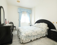 Venta - Apartment - Torrevieja - Playa de los Locos
