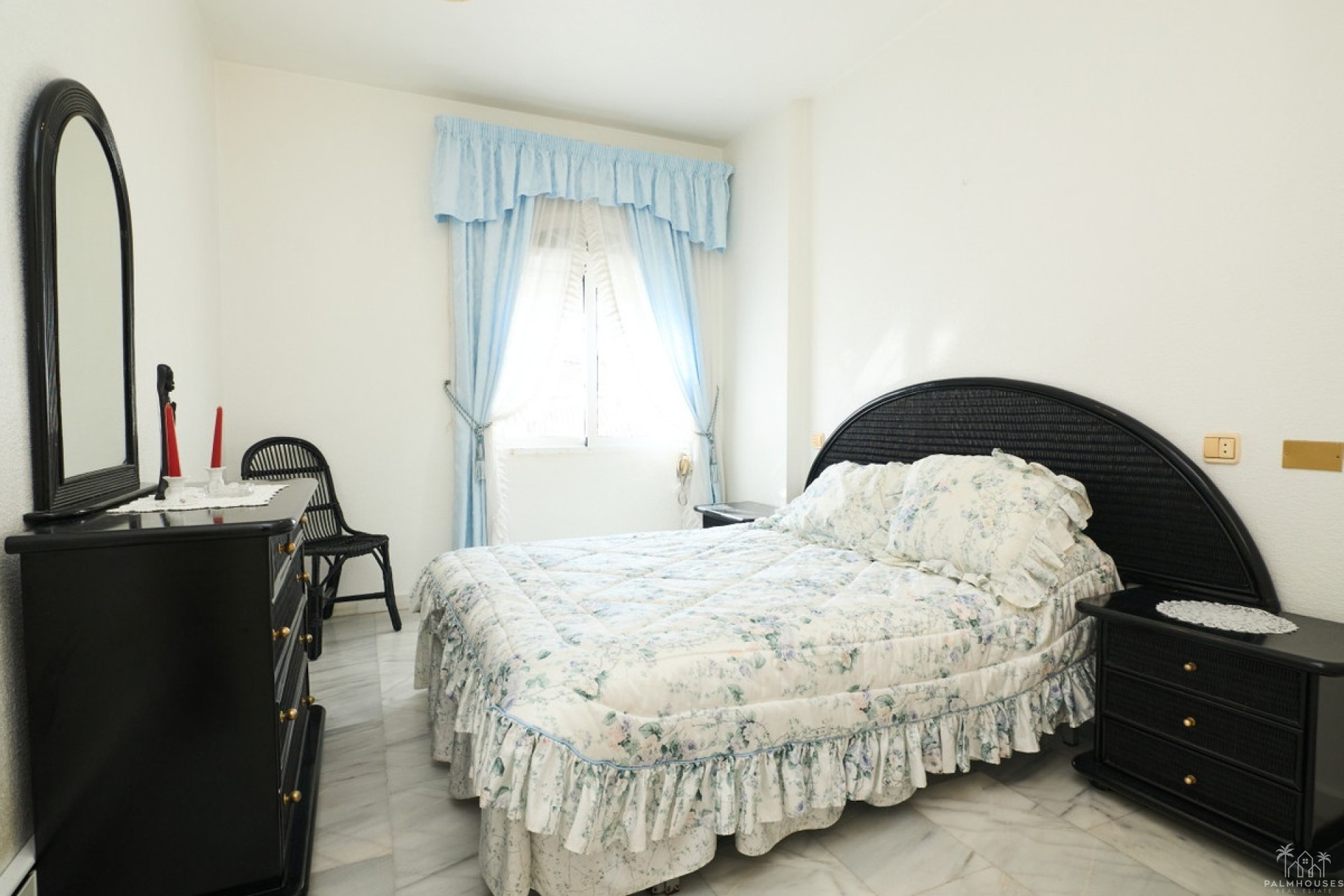 Venta - Apartment - Torrevieja - Playa de los Locos