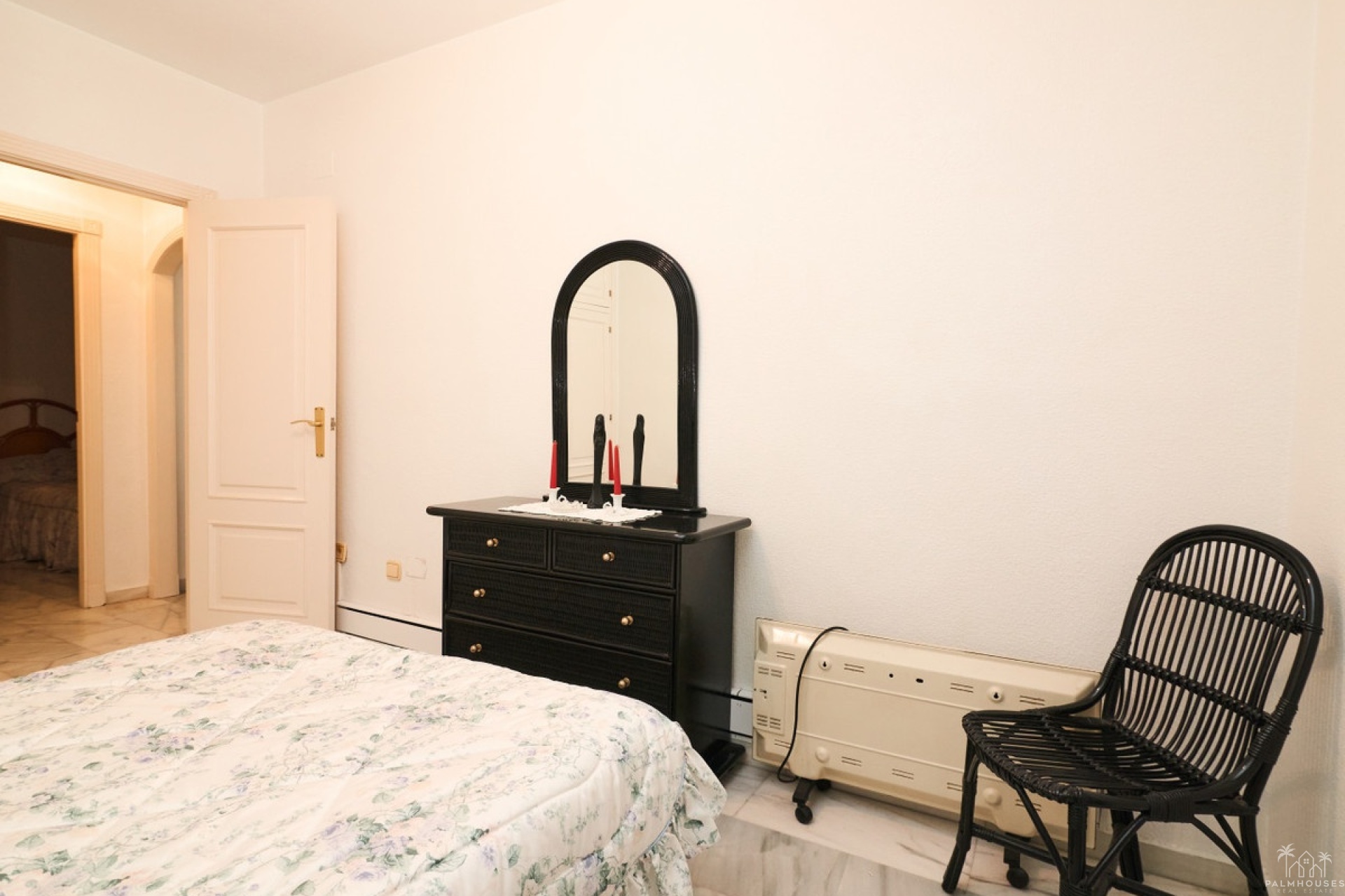 Venta - Apartment - Torrevieja - Playa de los Locos