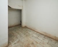 Venta - Apartment - Torrevieja - Playa de los Locos