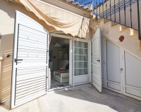 Venta - Apartment - Torrevieja - Playa de los Locos