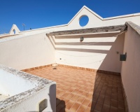 Venta - Apartment - Torrevieja - Playa de los Locos