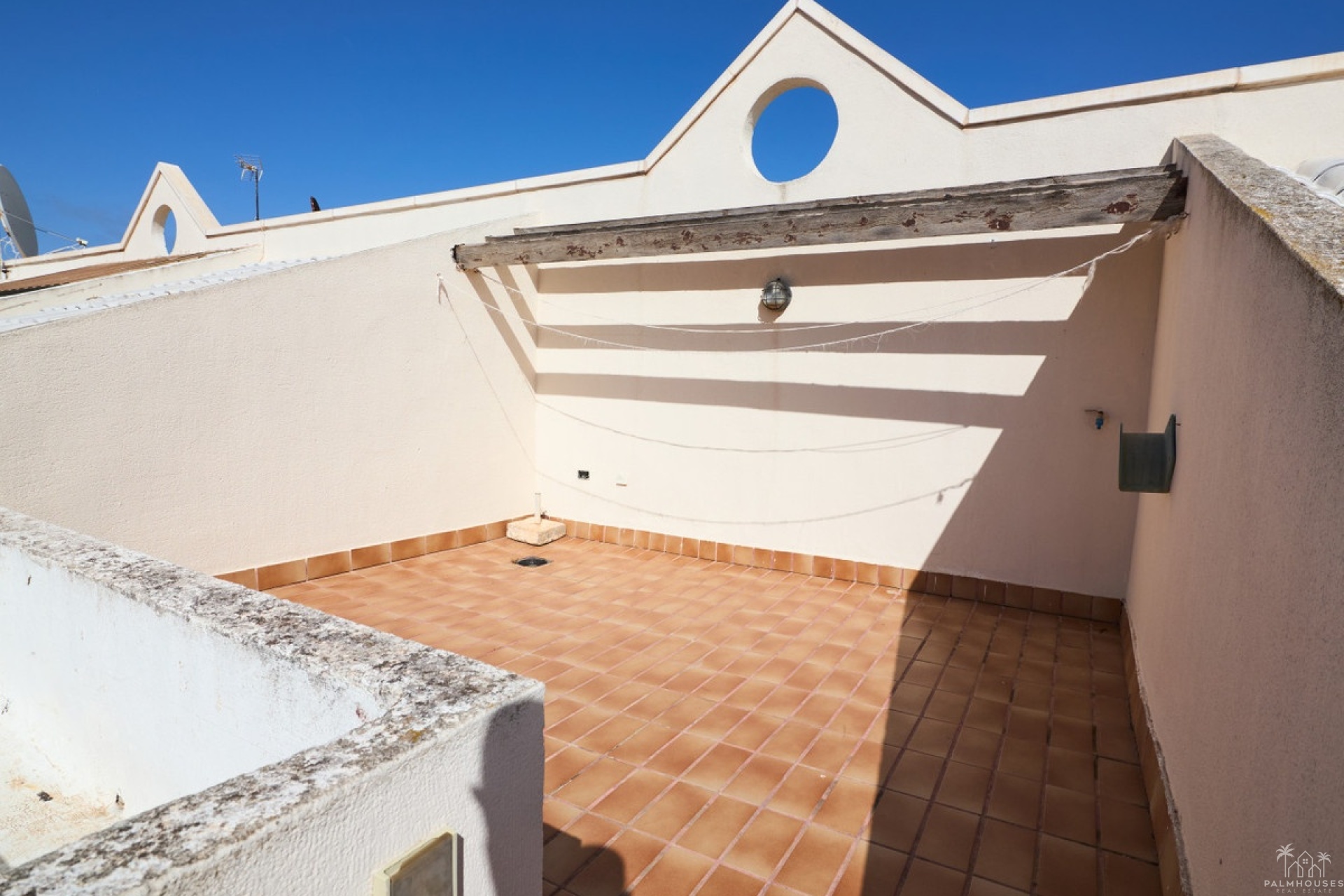 Venta - Apartment - Torrevieja - Playa de los Locos