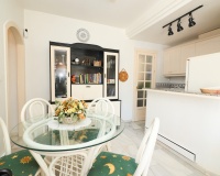 Venta - Apartment - Torrevieja - Playa de los Locos