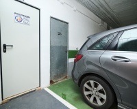 Venta - Apartment - Torrevieja - Playa de los Locos
