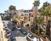 Venta - Apartment - Torrevieja - Playa de los Locos
