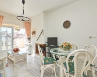 Venta - Apartment - Torrevieja - Playa de los Locos
