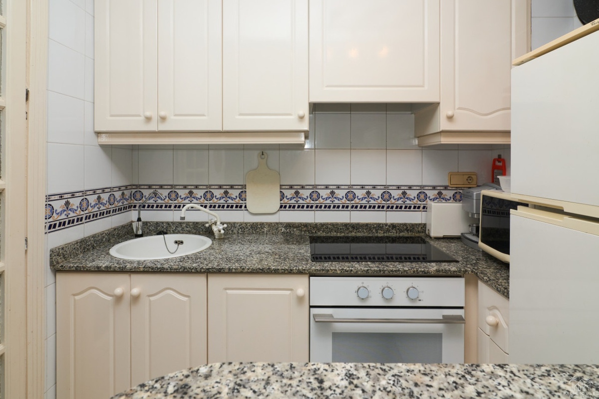 Venta - Apartment - Torrevieja - Playa de los Locos