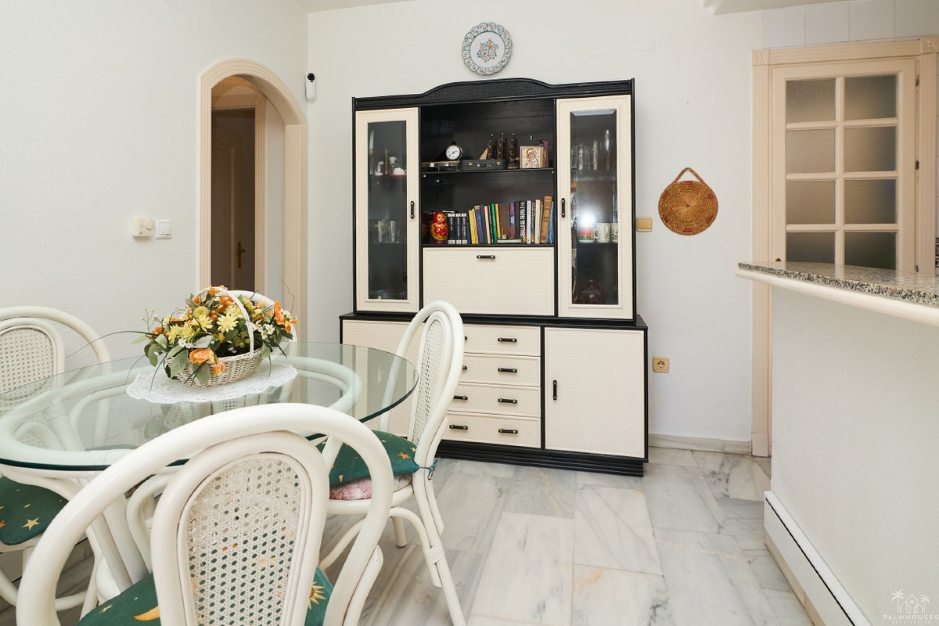 Venta - Apartment - Torrevieja - Playa de los Locos