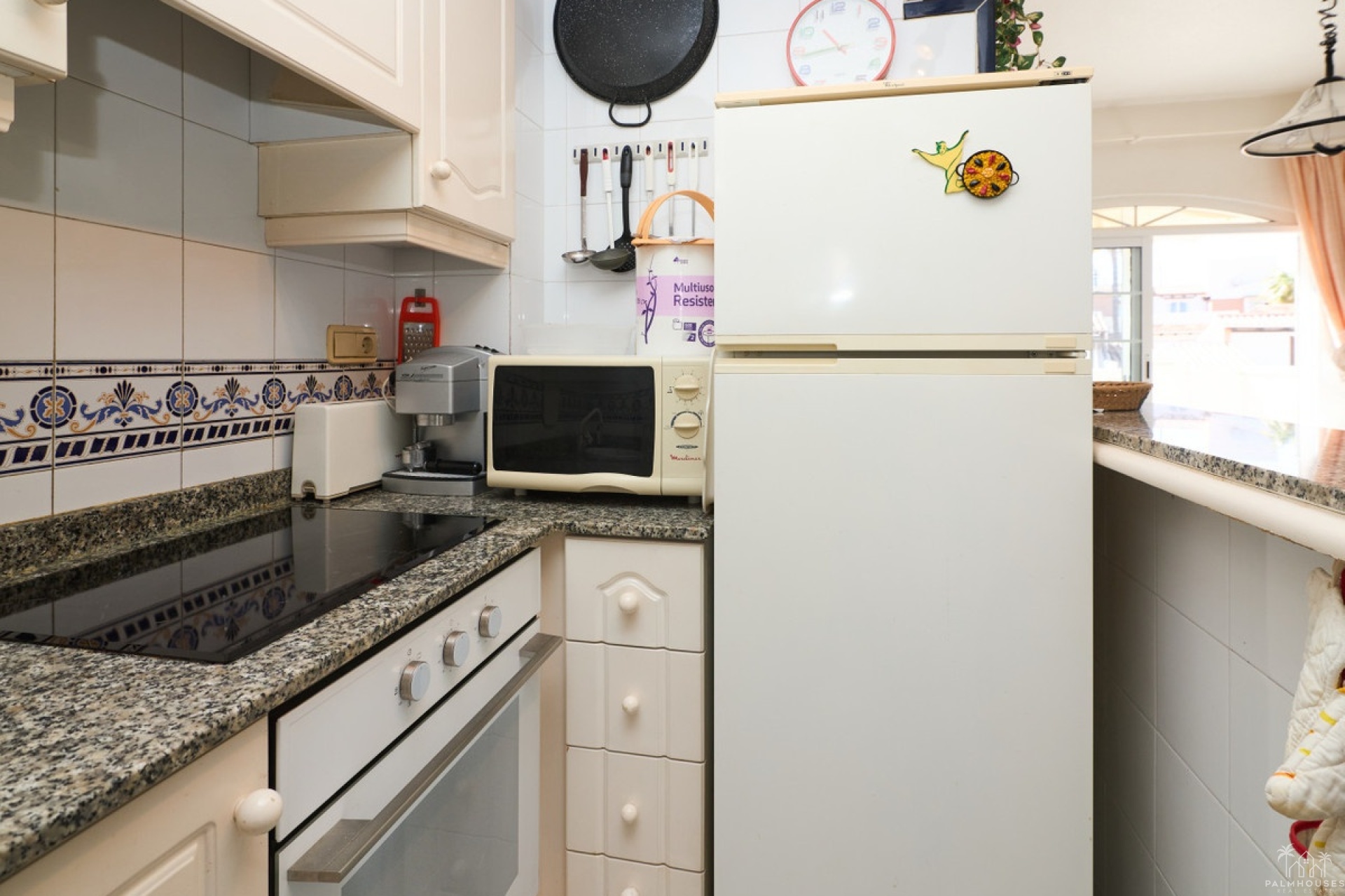 Venta - Apartment - Torrevieja - Playa de los Locos