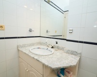 Venta - Apartment - Torrevieja - Playa de los Locos