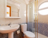 Venta - Apartment - Torrevieja - Playa de los Locos