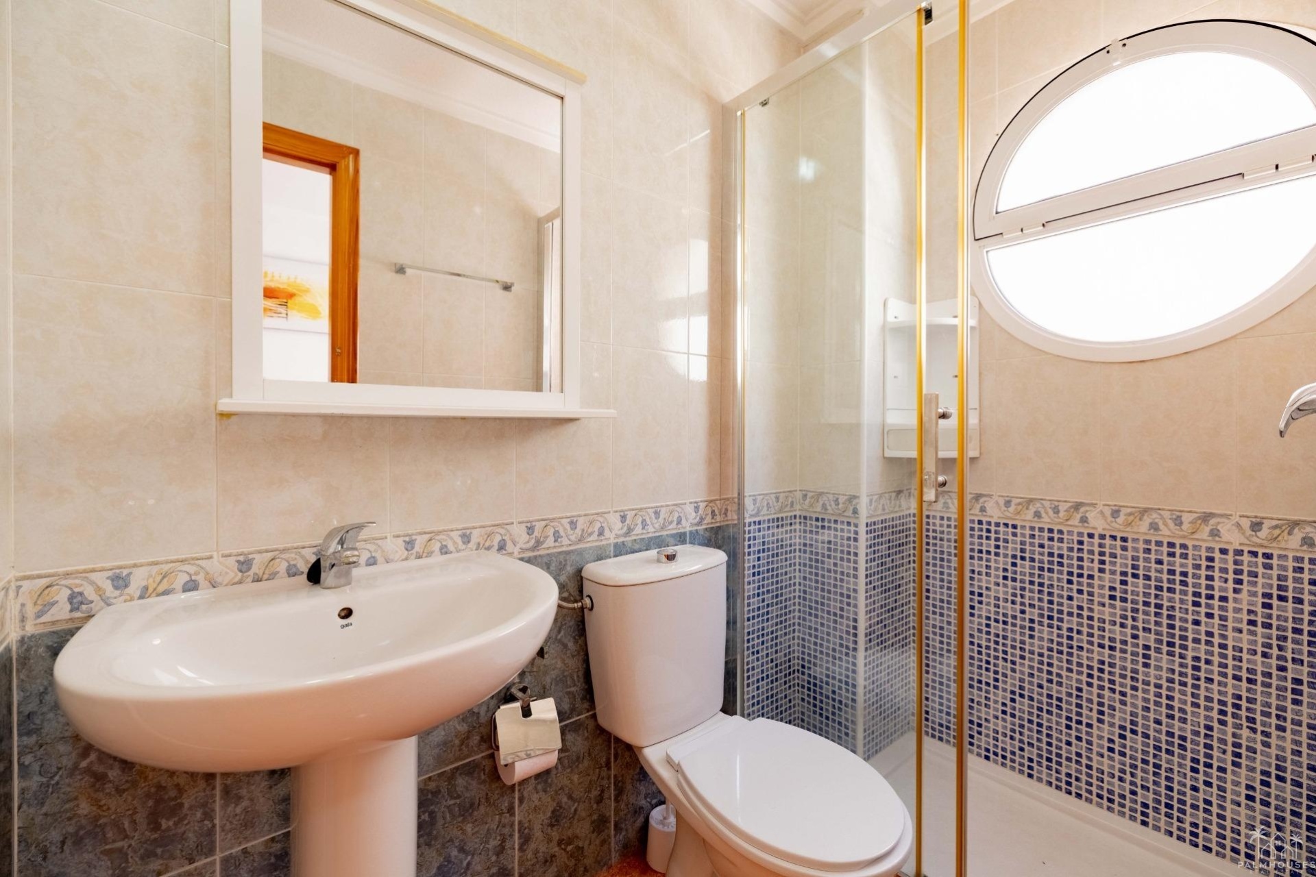 Venta - Apartment - Torrevieja - Playa de los Locos