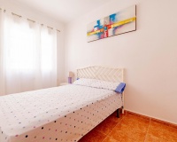 Venta - Apartment - Torrevieja - Playa de los Locos