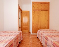 Venta - Apartment - Torrevieja - Playa de los Locos