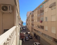 Venta - Apartment - Torrevieja - Playa de los Locos