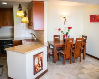 Venta - Apartment - Torrevieja - Playa de los Locos