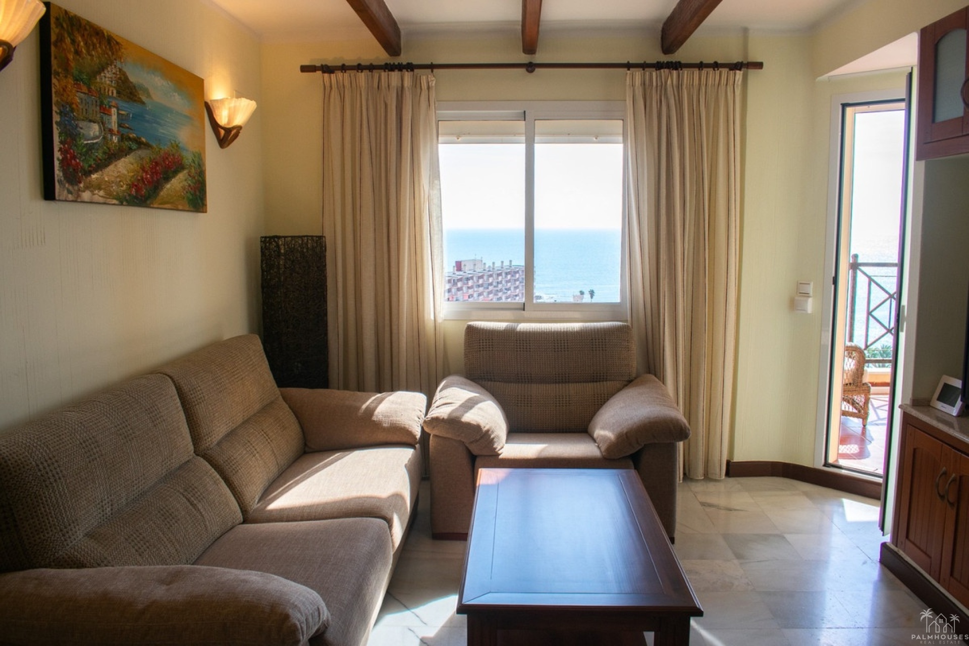 Venta - Apartment - Torrevieja - Playa de los Locos