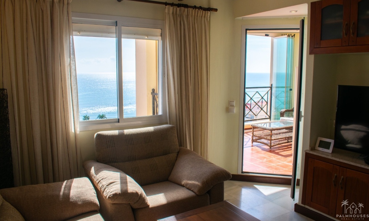 Venta - Apartment - Torrevieja - Playa de los Locos