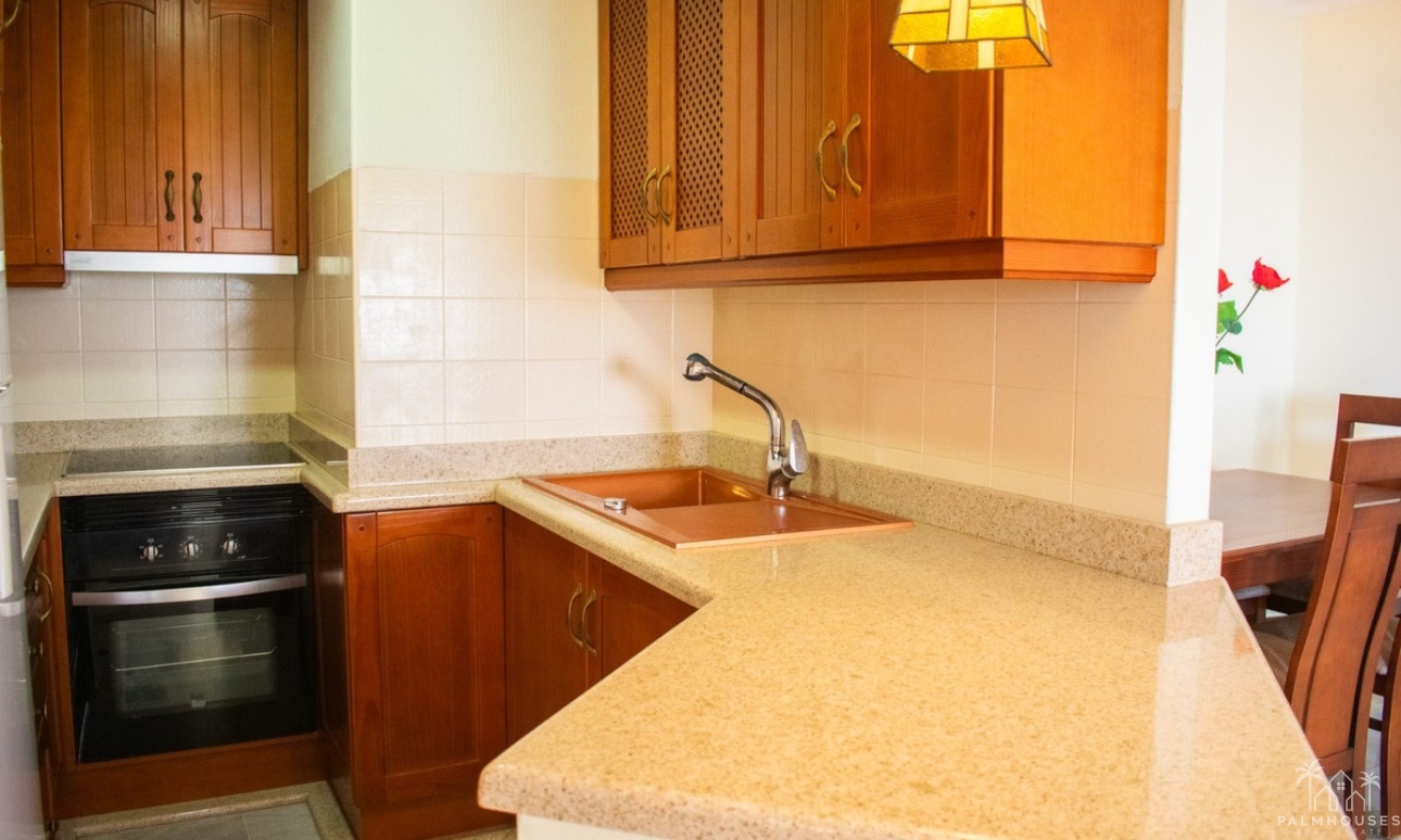 Venta - Apartment - Torrevieja - Playa de los Locos