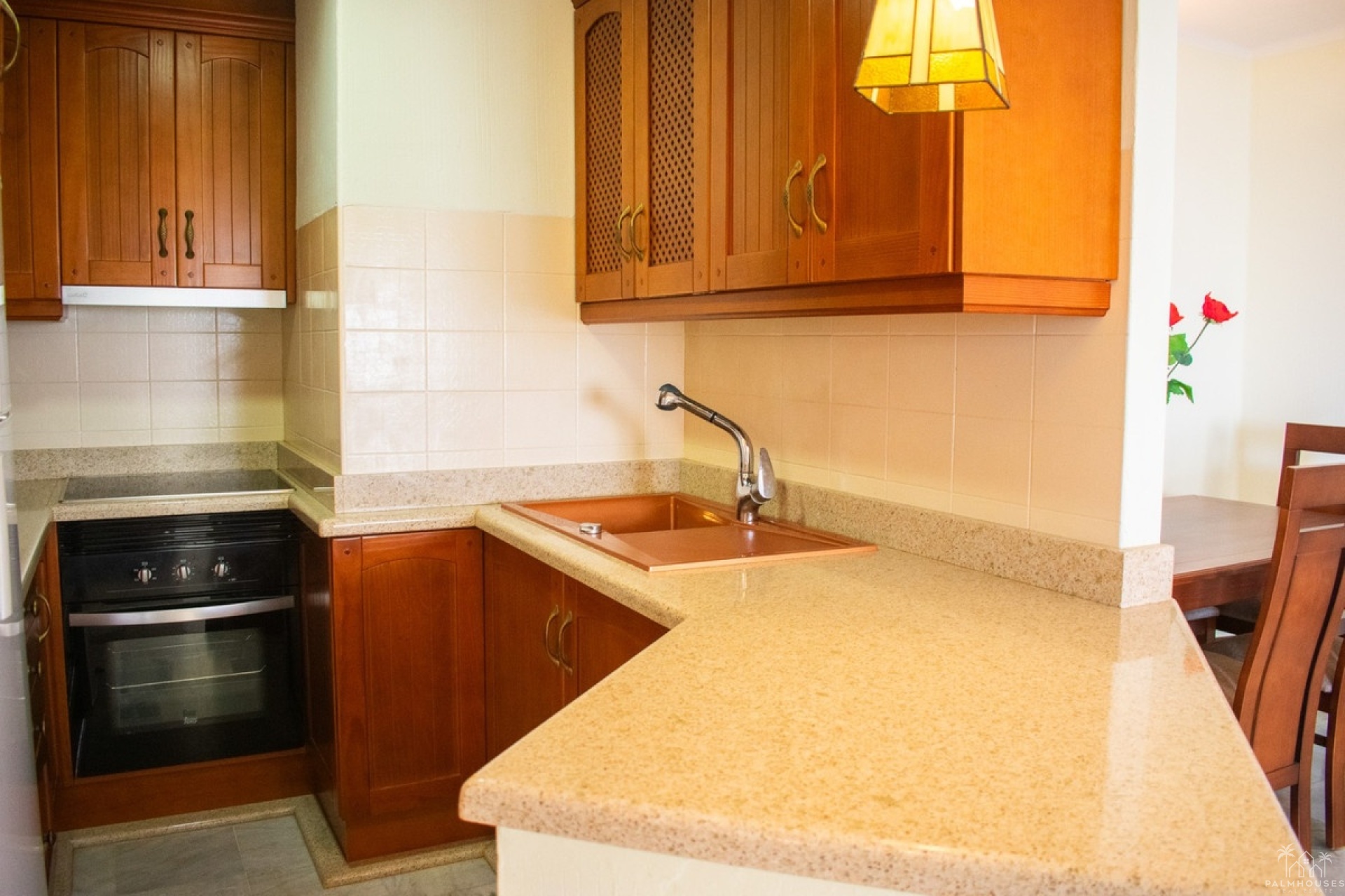 Venta - Apartment - Torrevieja - Playa de los Locos