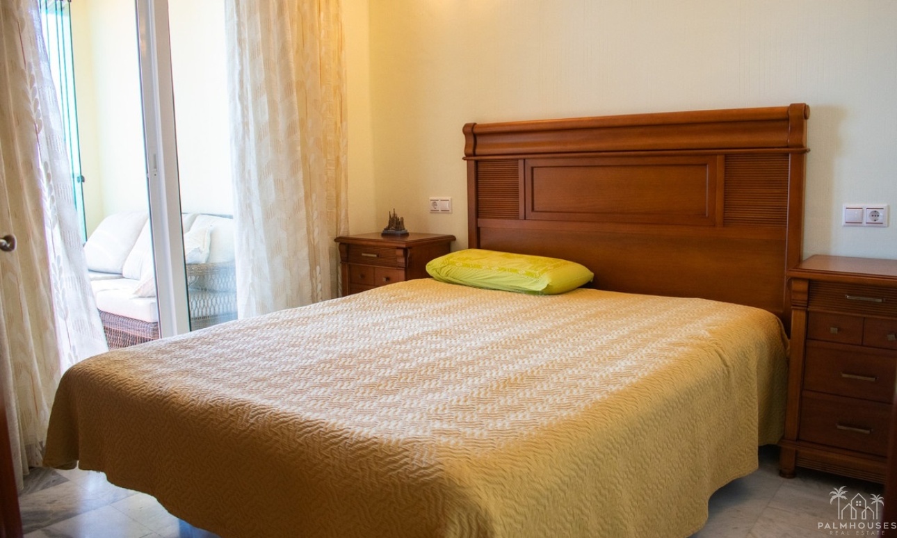 Venta - Apartment - Torrevieja - Playa de los Locos
