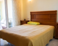 Venta - Apartment - Torrevieja - Playa de los Locos