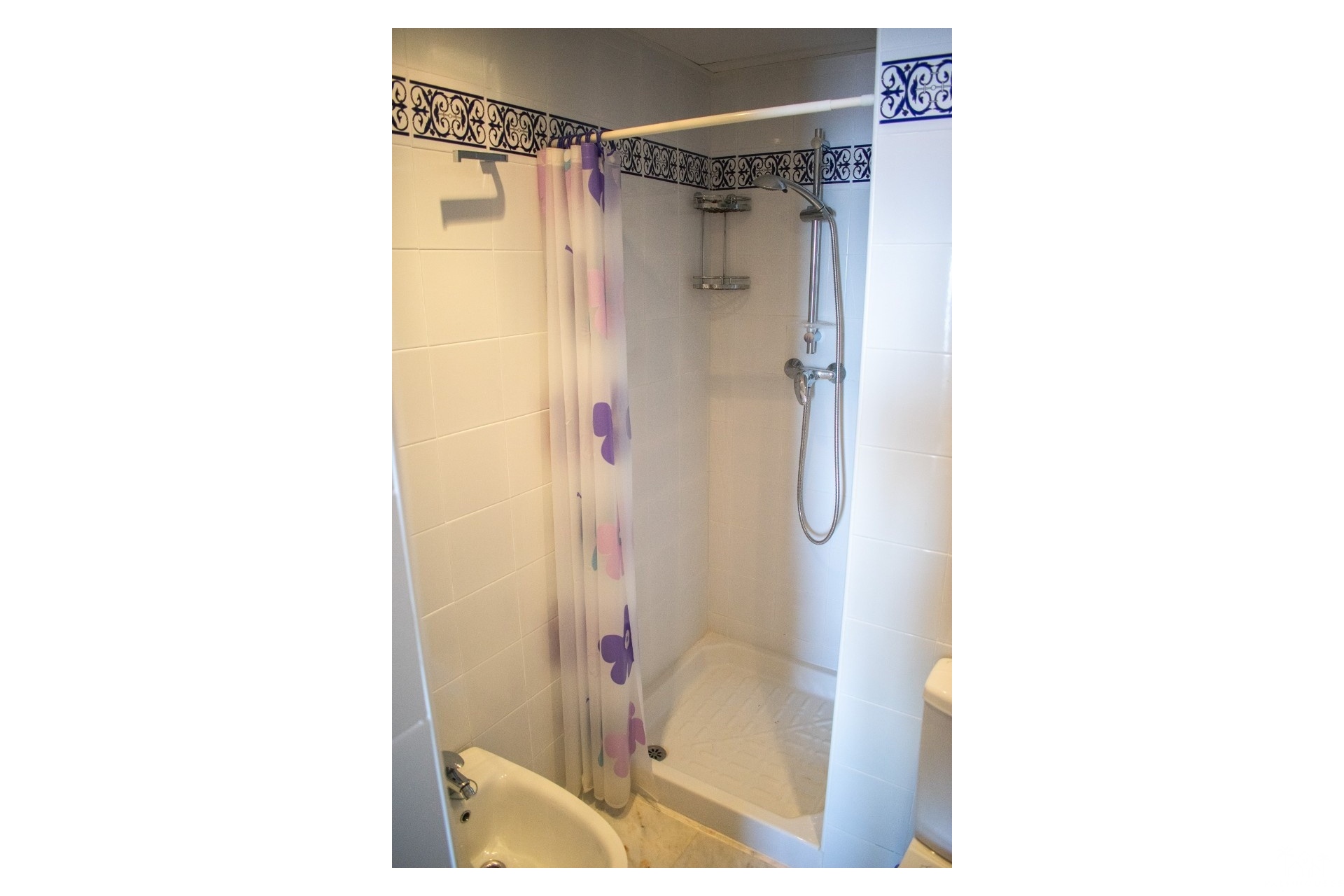 Venta - Apartment - Torrevieja - Playa de los Locos