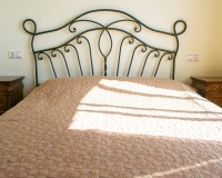 Venta - Apartment - Torrevieja - Playa de los Locos