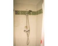 Venta - Apartment - Torrevieja - Playa de los Locos