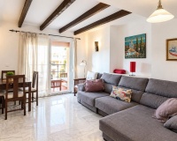 Venta - Apartment - Torrevieja - Playa de los Locos