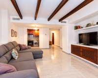 Venta - Apartment - Torrevieja - Playa de los Locos