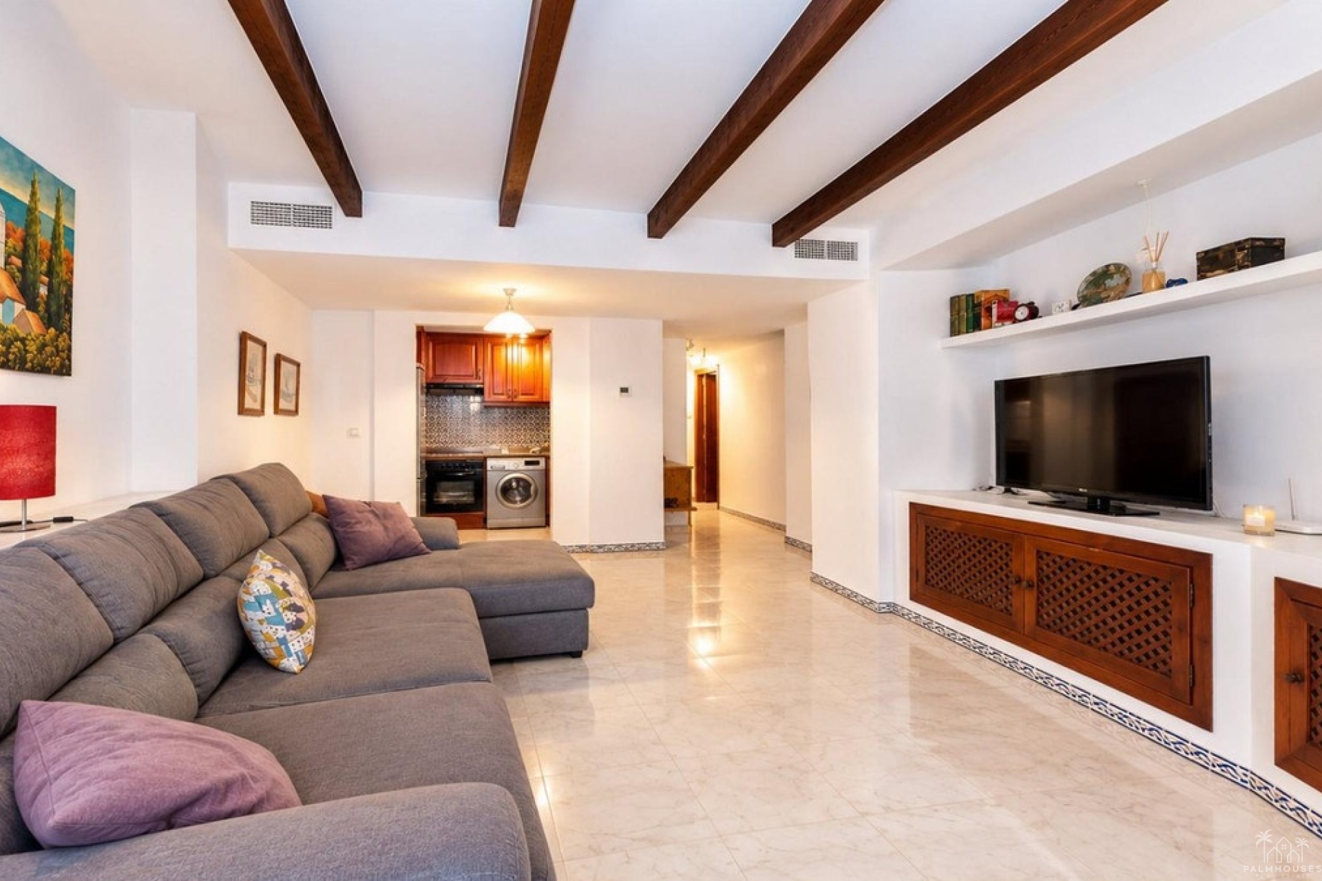 Venta - Apartment - Torrevieja - Playa de los Locos