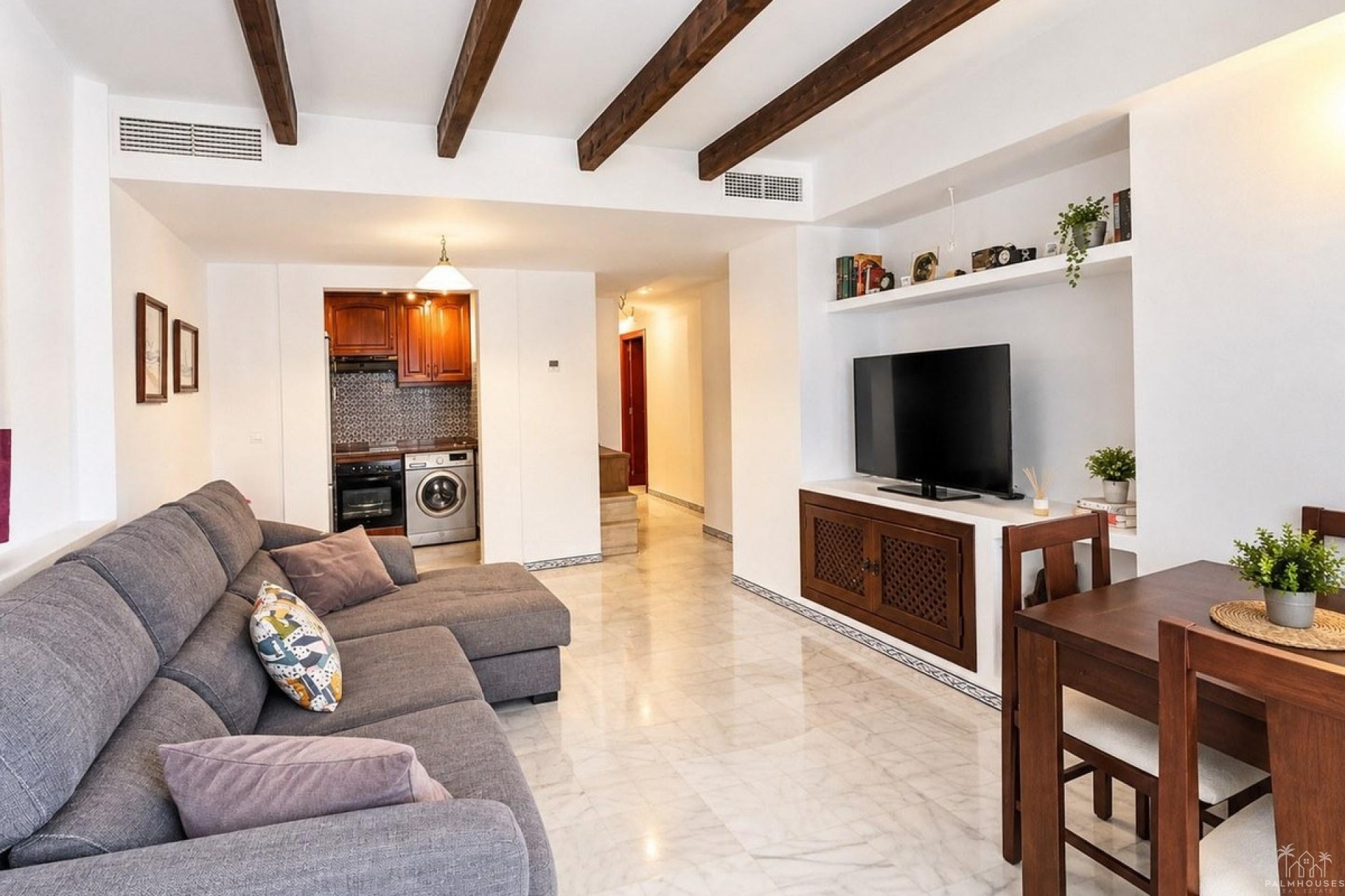 Venta - Apartment - Torrevieja - Playa de los Locos