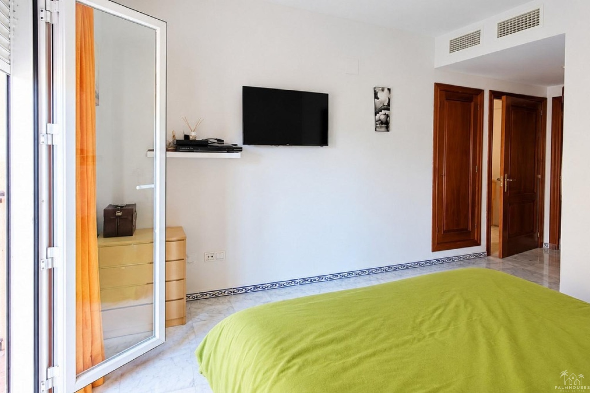 Venta - Apartment - Torrevieja - Playa de los Locos