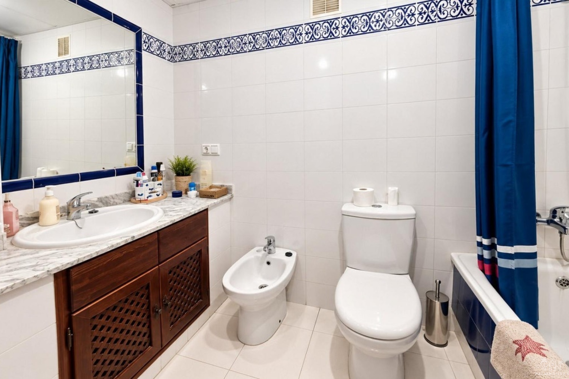 Venta - Apartment - Torrevieja - Playa de los Locos