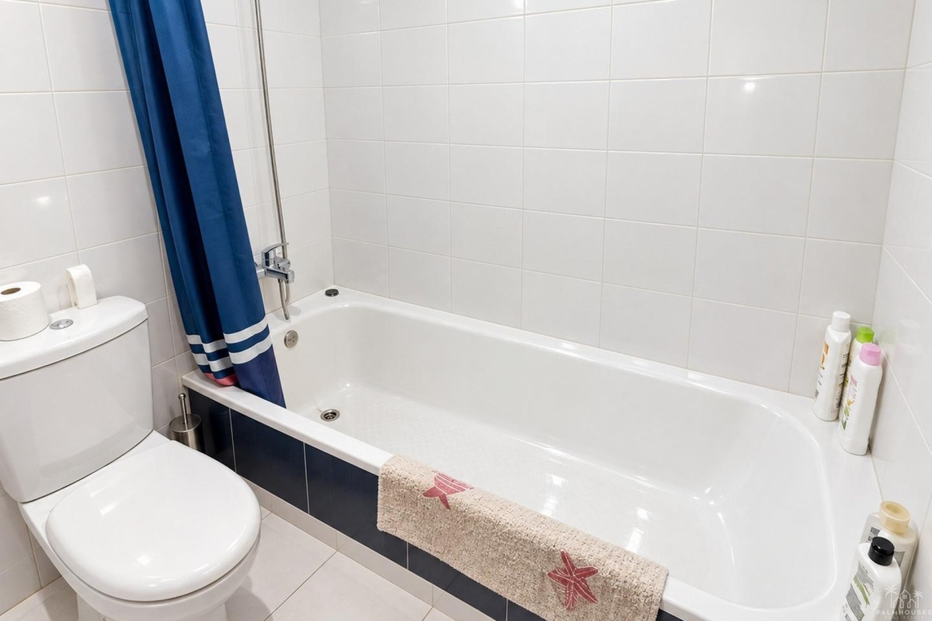 Venta - Apartment - Torrevieja - Playa de los Locos