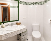 Venta - Apartment - Torrevieja - Playa de los Locos