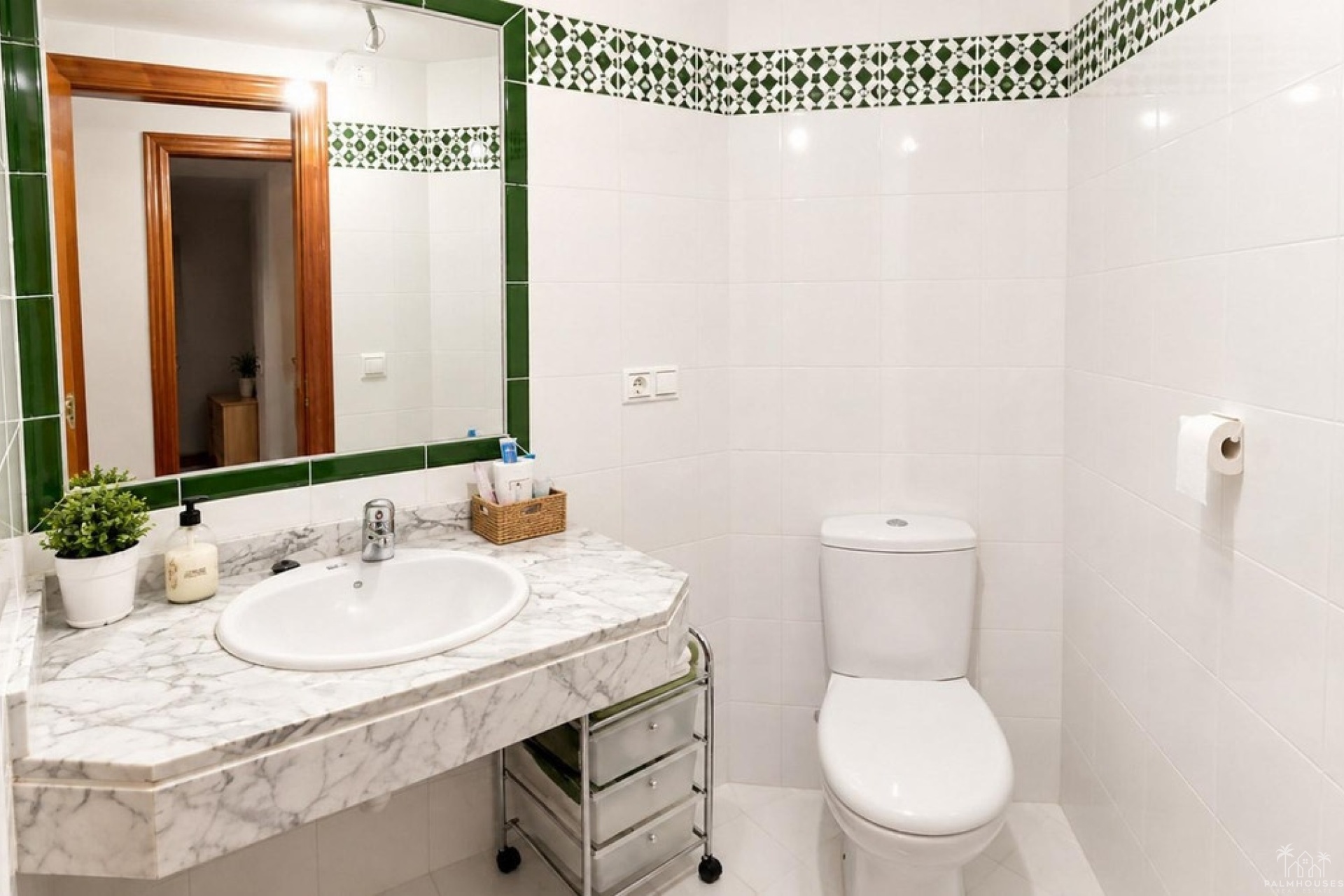 Venta - Apartment - Torrevieja - Playa de los Locos