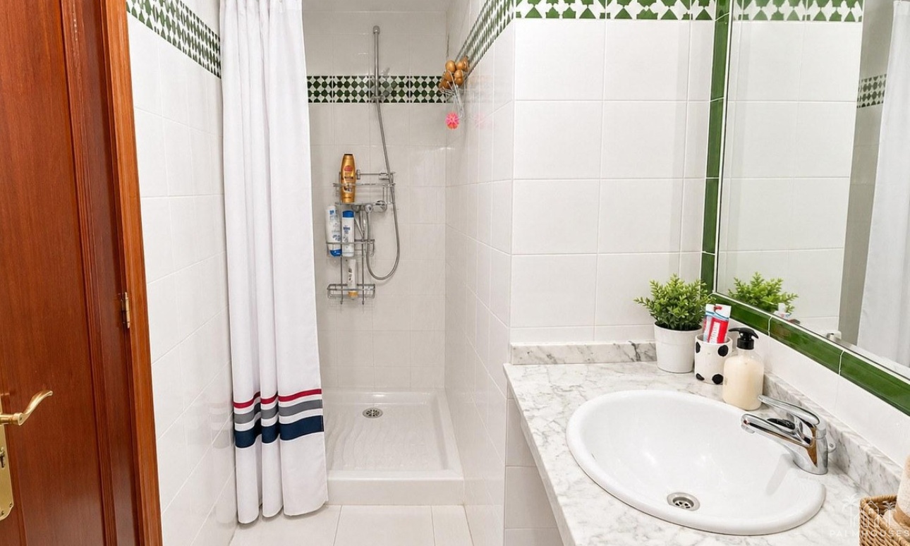 Venta - Apartment - Torrevieja - Playa de los Locos