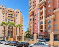 Venta - Apartment - Torrevieja - Playa de los Locos