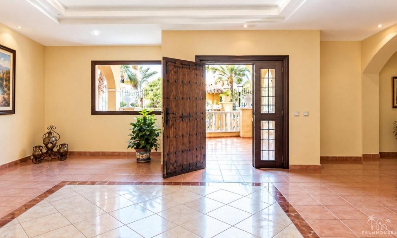 Venta - Apartment - Torrevieja - Playa de los Locos