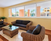 Venta - Apartment - Torrevieja - Playa de los Locos