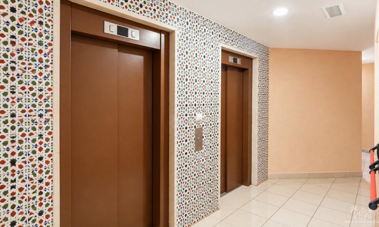 Venta - Apartment - Torrevieja - Playa de los Locos