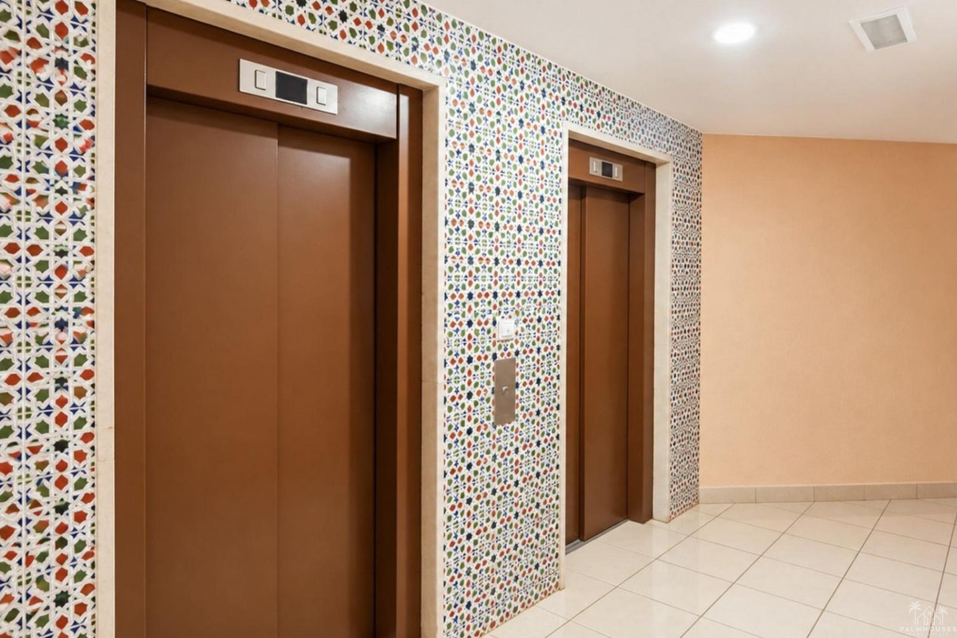Venta - Apartment - Torrevieja - Playa de los Locos