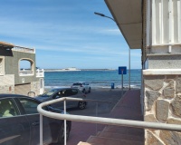 Venta - Apartment - Torrevieja - Playa de los Naufragos