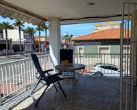 Venta - Apartment - Torrevieja - Playa de los Naufragos