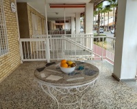 Venta - Apartment - Torrevieja - Playa de los Naufragos