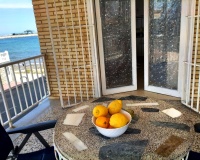 Venta - Apartment - Torrevieja - Playa de los Naufragos